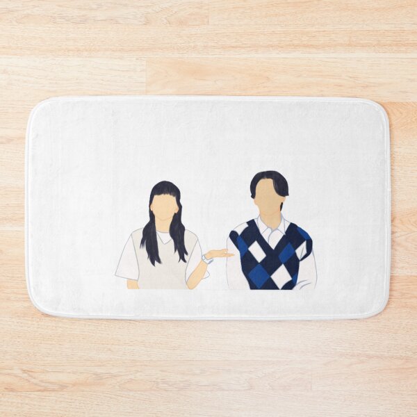 Item preview, Choi hyun wook and kim tae ri designed and sold by kart-box.