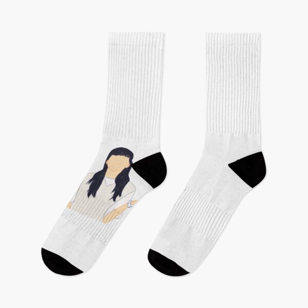 Item preview, Choi hyun wook and kim tae ri designed and sold by kart-box.