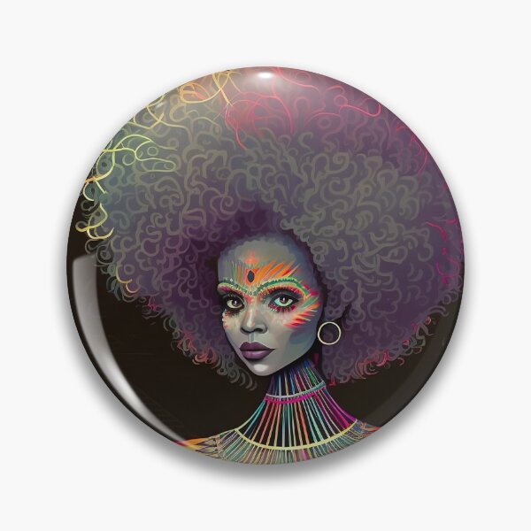 Item preview, Finding Peace and Tranquility in Life's Simple Pleasures.Afrocentric designed and sold by Silverstormer.