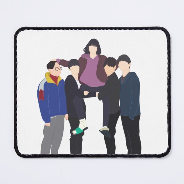 Item preview, Reply 1988  designed and sold by kart-box.