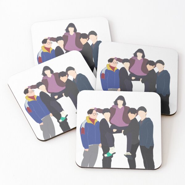 Item preview, Reply 1988  designed and sold by kart-box.