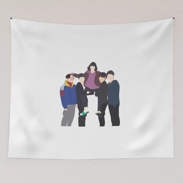 Item preview, Reply 1988  designed and sold by kart-box.