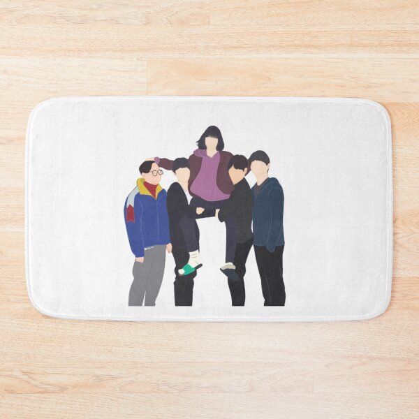 Item preview, Reply 1988  designed and sold by kart-box.