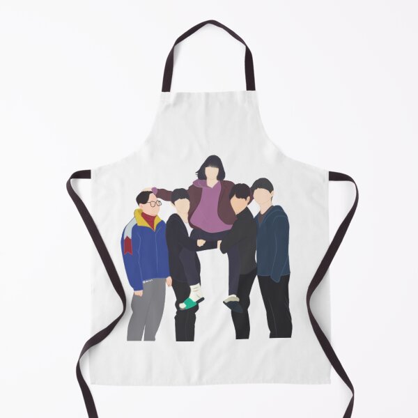 Item preview, Reply 1988  designed and sold by kart-box.