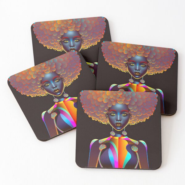 Item preview, Inspiring Youth to Achieve their Dreams and Goals.Afrocentric designed and sold by Silverstormer.