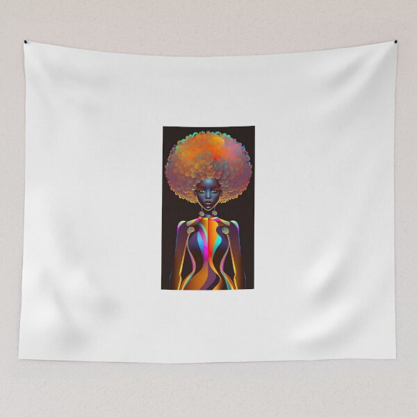 Item preview, Inspiring Youth to Achieve their Dreams and Goals.Afrocentric designed and sold by Silverstormer.