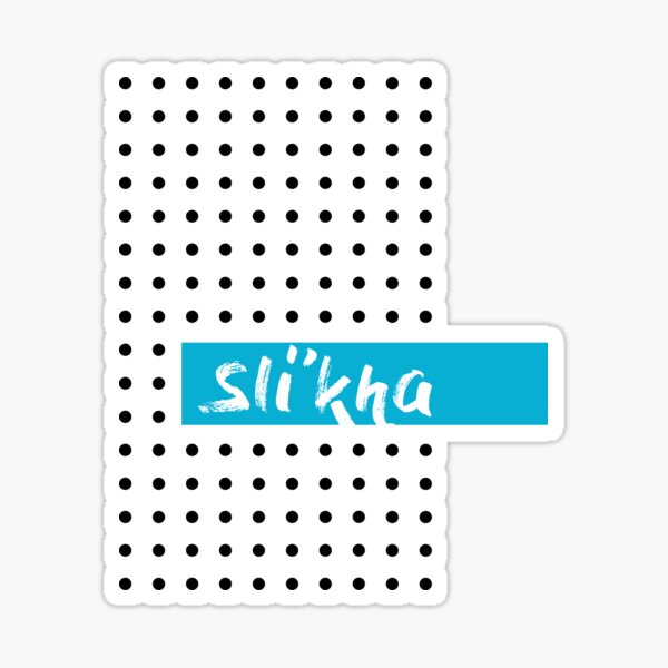 Item preview, Sli'kha designed and sold by ConFlei.