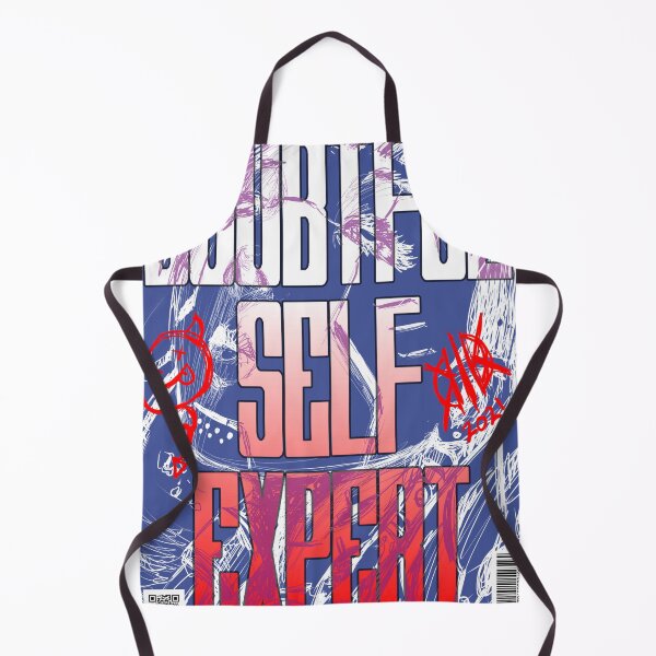 Item preview, Doubtful self expert designed and sold by anem47.