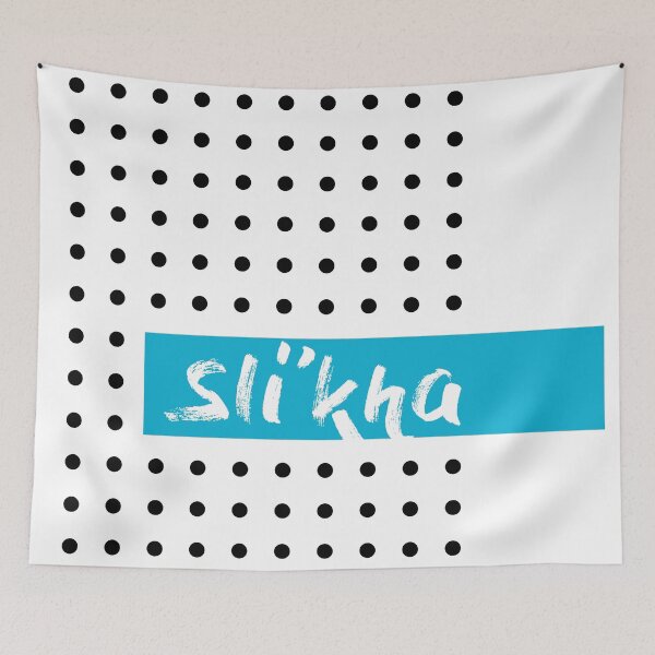 Item preview, Sli'kha designed and sold by ConFlei.