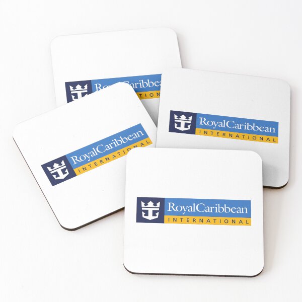 Item preview, International Cruises designed and sold by rinjaniromeo.
