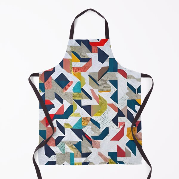 Item preview, Origami triangles designed and sold by Ravensclaw3.