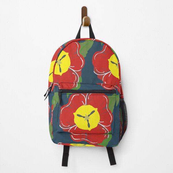 Item preview, Red tulips designed and sold by vjmailservice.
