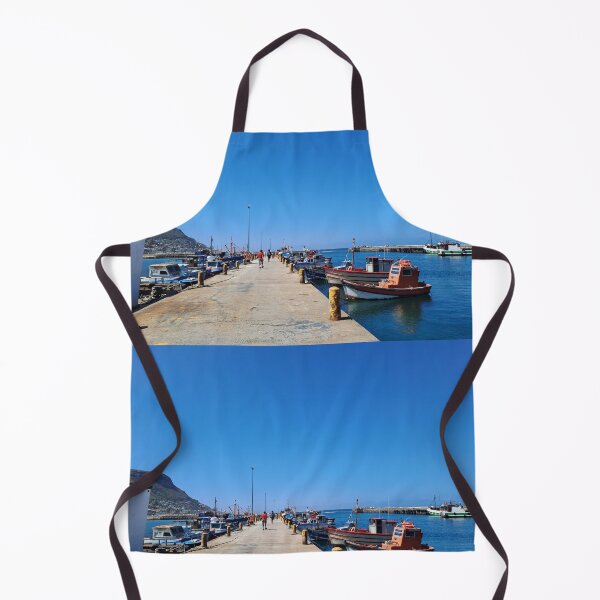 Item preview, Summer at the harbour designed and sold by Weather gifts .