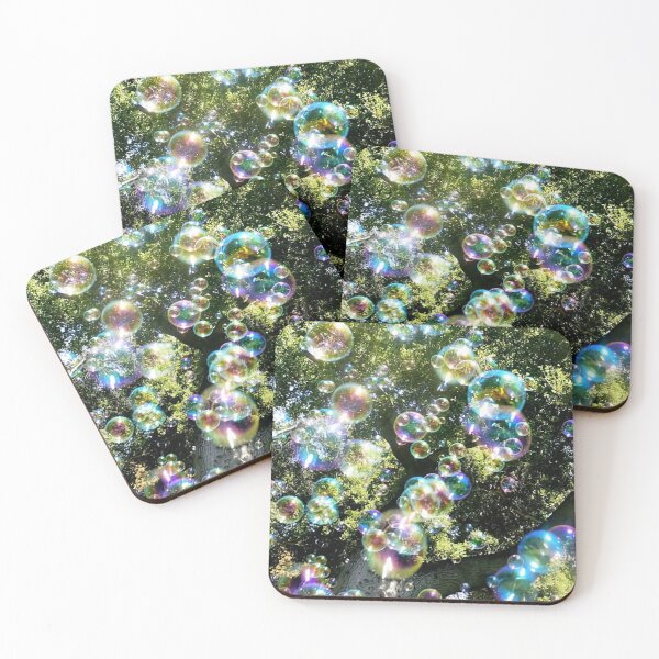Item preview, Bubbles designed and sold by tuckersemporium.
