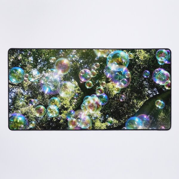 Item preview, Bubbles designed and sold by tuckersemporium.
