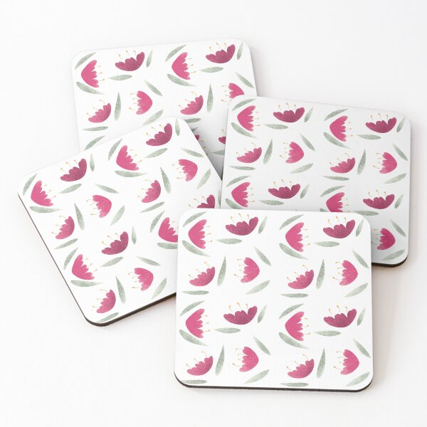 Item preview, Sakura pink designed and sold by SigiZitzArt.