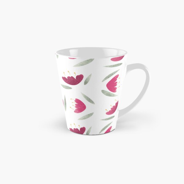 Item preview, Sakura pink designed and sold by SigiZitzArt.