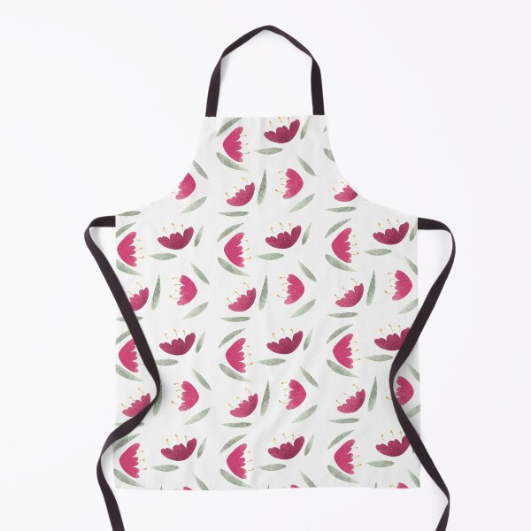 Item preview, Sakura pink designed and sold by SigiZitzArt.