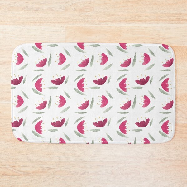 Item preview, Sakura pink designed and sold by SigiZitzArt.