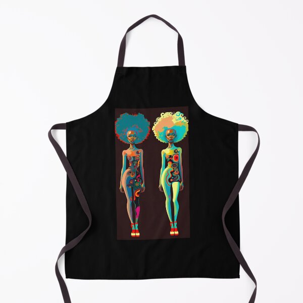 Item preview, Cultivating Confidence and Positive Self-Image for Success.Afrocentric. designed and sold by Silverstormer.