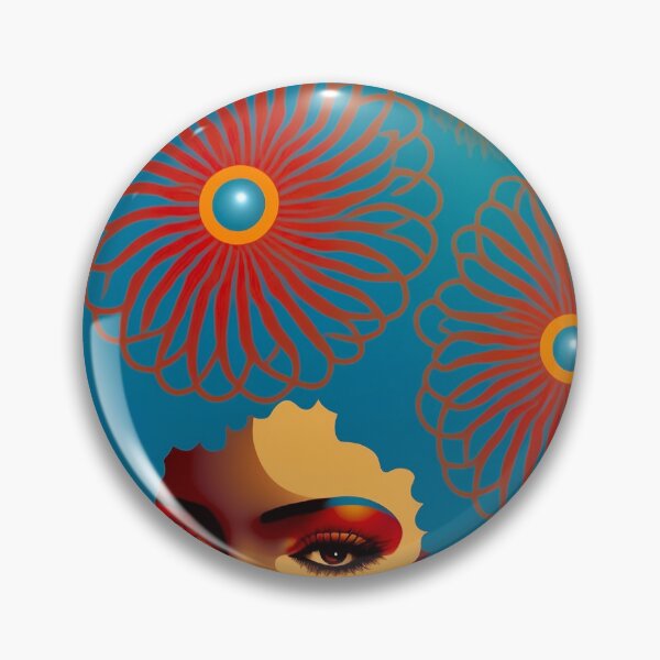 Item preview, Finding Balance: Achieving Cultural and Personal Equilibrium for a Fulfilling Life..Afrocentric. designed and sold by Silverstormer.