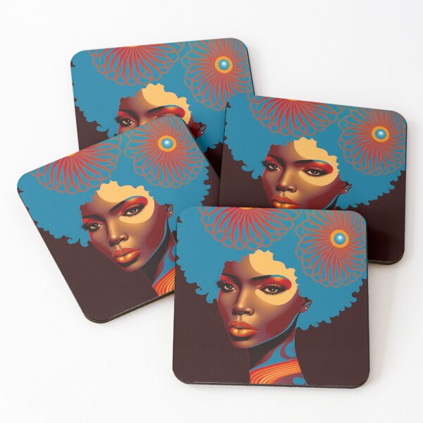 Item preview, Finding Balance: Achieving Cultural and Personal Equilibrium for a Fulfilling Life..Afrocentric. designed and sold by Silverstormer.