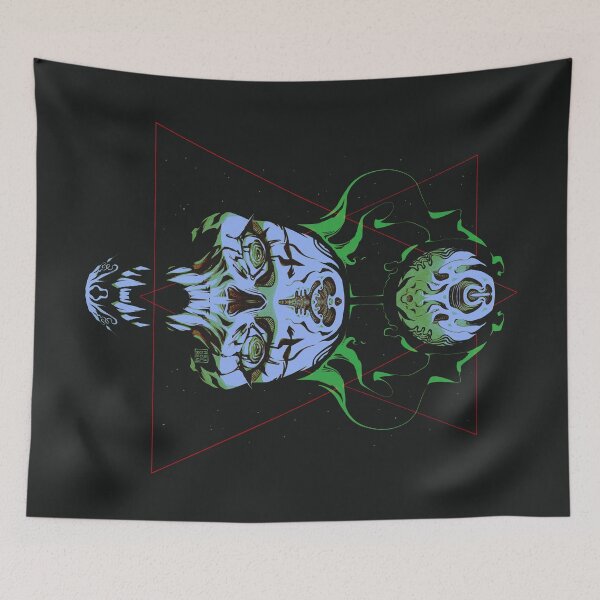 Item preview, Enlightenment designed and sold by Ailisolren.