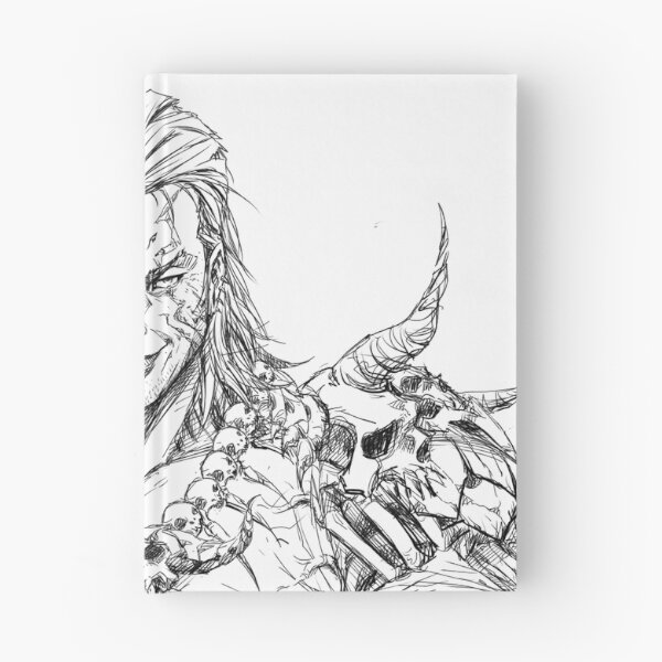 Aperçu de l'œuvre Seigneur Dragon créée et vendue par anem47.