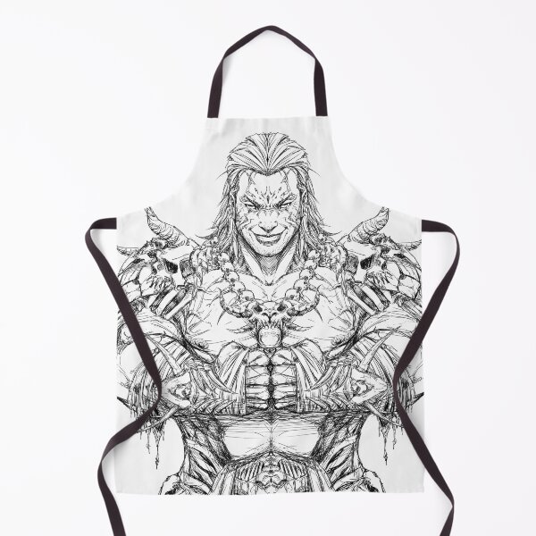 Item preview, Dragon lord designed and sold by anem47.
