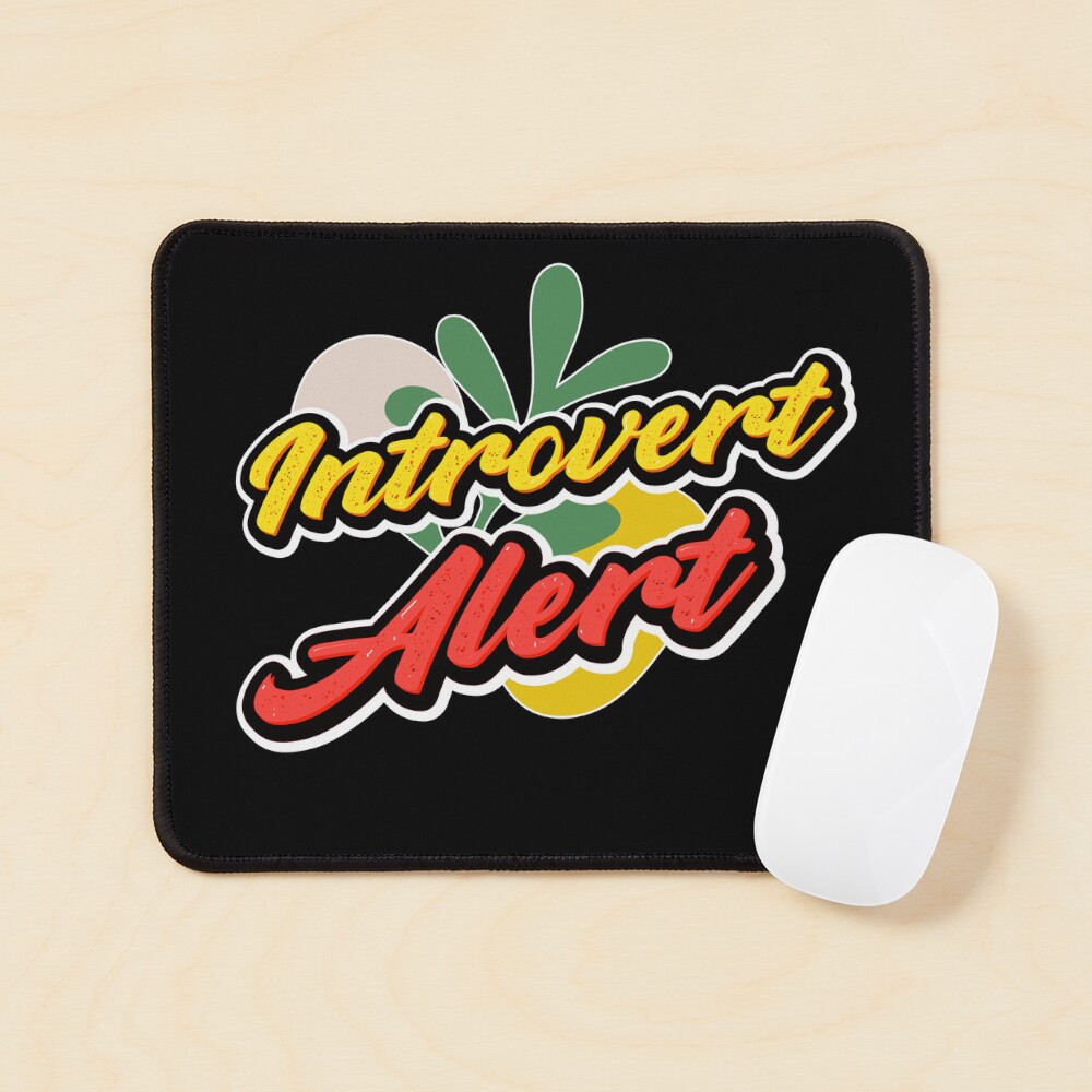 Item preview, Mouse Pad designed and sold by CraftyArk.