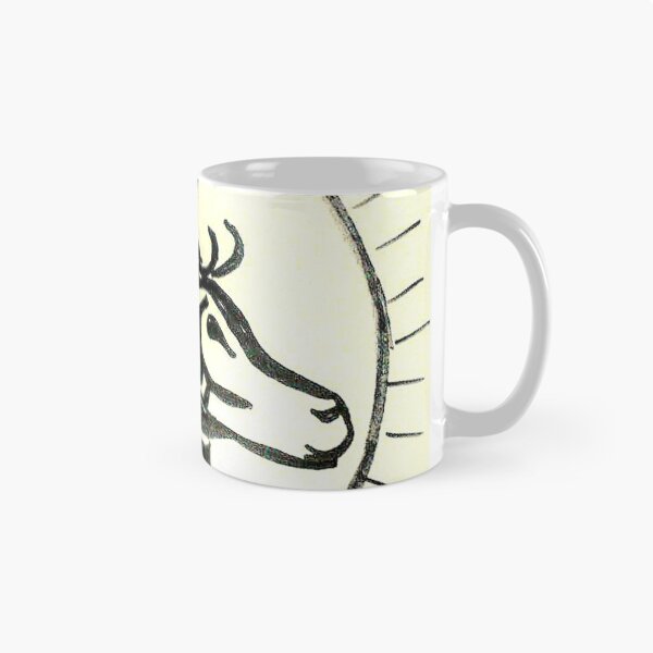 Item preview, Deer  designed and sold by tuckersemporium.