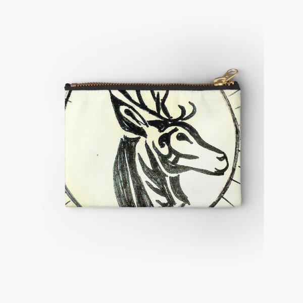 Item preview, Deer  designed and sold by tuckersemporium.