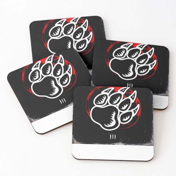 Item preview, III The Winery Dogs designed and sold by Walls-InaPickl.