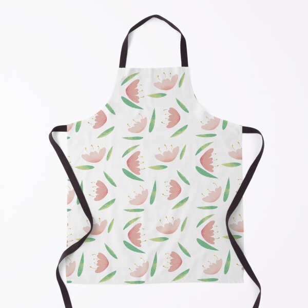 Item preview, Sakura apricot designed and sold by SigiZitzArt.