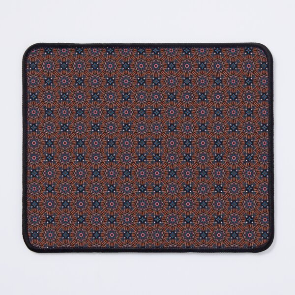 Item preview, Seamless Pattern designed and sold by JonReason.