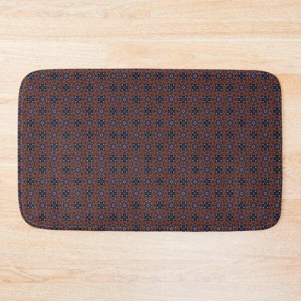 Item preview, Seamless Pattern designed and sold by JonReason.