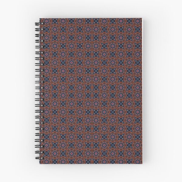 Item preview, Seamless Pattern designed and sold by JonReason.