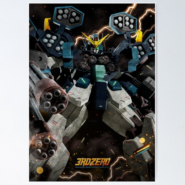 Item preview, Zero-Three Custom designed and sold by 3RDZERO.