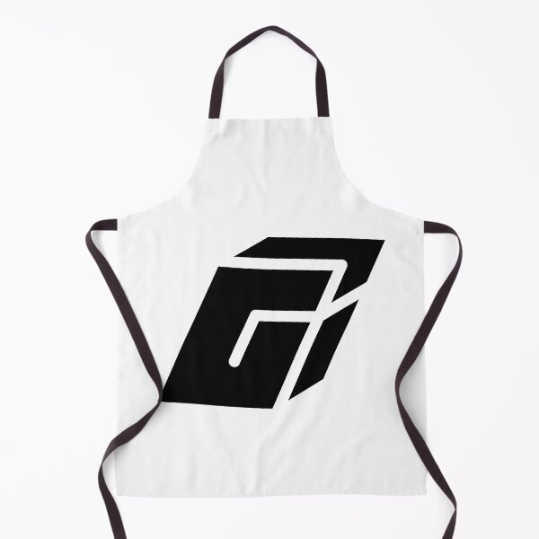 Item preview, Abstract G letter designed and sold by Yusuf-Design.