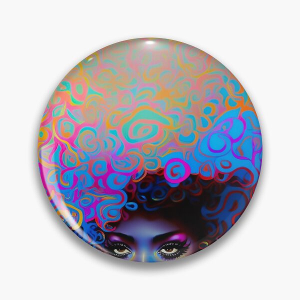 Item preview, Finding Joy and Peace in Life's Simple Pleasures.Afrocentric. designed and sold by Silverstormer.