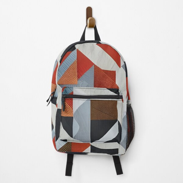 Item preview, Layered origami triangles designed and sold by Ravensclaw3.