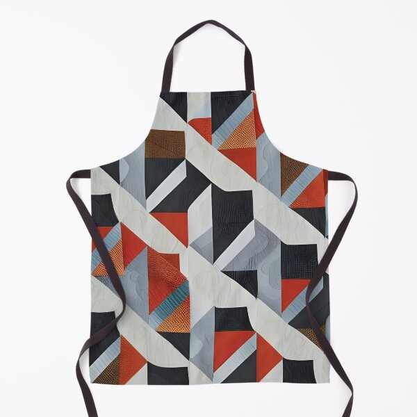 Item preview, Layered origami triangles designed and sold by Ravensclaw3.