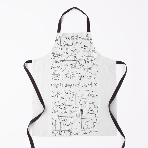 Item preview, Keep it Simple, Tanjun meikai in Japanese (lit. clear and simple) III designed and sold by royumi.