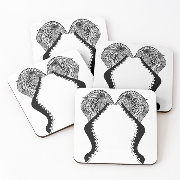 Item preview, axes designed and sold by evgrelus-art.