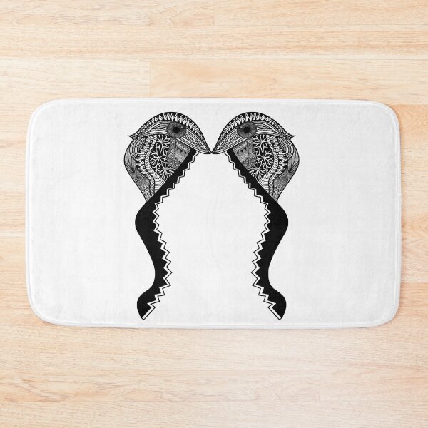 Item preview, axes designed and sold by evgrelus-art.