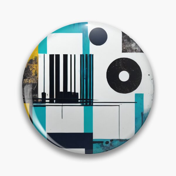 Item preview, Hit the high notes designed and sold by imagynationwork.