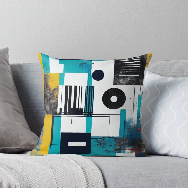 Item preview, Hit the high notes designed and sold by imagynationwork.