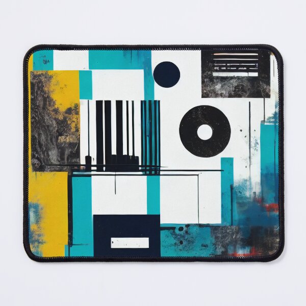 Item preview, Hit the high notes designed and sold by imagynationwork.