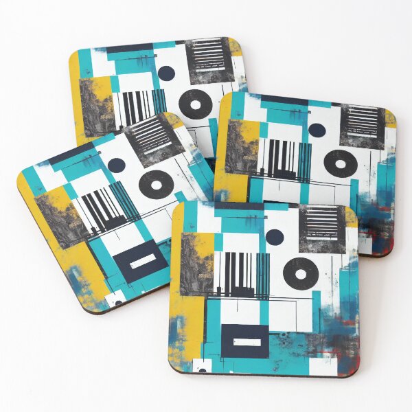 Item preview, Hit the high notes designed and sold by imagynationwork.