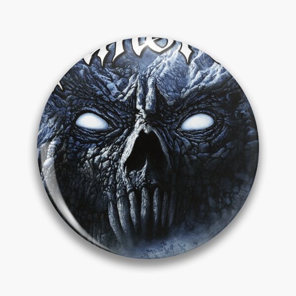 Item preview, War Against All designed and sold by MaddenNose86.
